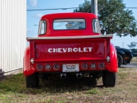 1951 Chevrolet 3100 for sale in Riverhead, New York (ID-141733)