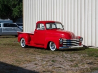 1951 Chevrolet 3100 for sale in Riverhead, New York (ID-141733)