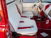 1951 Chevrolet 3100 for sale in Riverhead, New York (ID-141733)