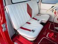 1951 Chevrolet 3100 for sale in Riverhead, New York (ID-141733)