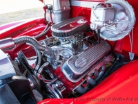 1951 Chevrolet 3100 for sale in Riverhead, New York (ID-141733)