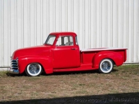 1951 Chevrolet 3100 for sale in Riverhead, New York (ID-141733)
