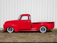1951 Chevrolet 3100 for sale in Riverhead, New York (ID-141733)