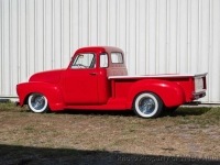 1951 Chevrolet 3100 for sale in Riverhead, New York (ID-141733)