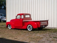 1951 Chevrolet 3100 for sale in Riverhead, New York (ID-141733)