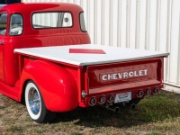 1951 Chevrolet 3100 for sale in Riverhead, New York (ID-141733)