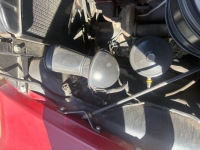 1951 Chevrolet 3100 for sale in Michigan (ID-162203)