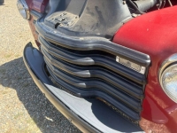 1951 Chevrolet 3100 for sale in Michigan (ID-162203)