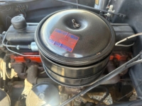 1951 Chevrolet 3100 for sale in Michigan (ID-162203)