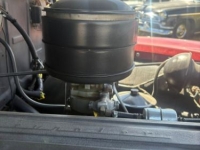 1951 Chevrolet 3100 for sale in Michigan (ID-162203)