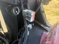 1951 Chevrolet 3100 for sale in Michigan (ID-162203)