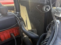 1951 Chevrolet 3100 for sale in Michigan (ID-162203)