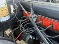 1951 Chevrolet 3100 for sale in Michigan (ID-162203)