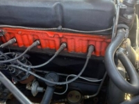 1951 Chevrolet 3100 for sale in Michigan (ID-162203)