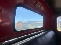 1951 Chevrolet 3100 for sale in Michigan (ID-162203)