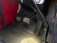 1951 Chevrolet 3100 for sale in Michigan (ID-162203)