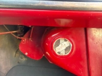 1951 Chevrolet 3100 for sale in Michigan (ID-162203)