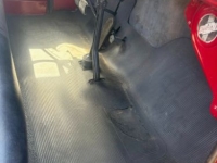 1951 Chevrolet 3100 for sale in Michigan (ID-162203)