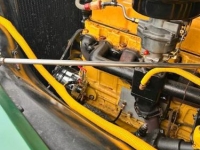 1951 Chevrolet 3100 for sale in Michigan (ID-162376)