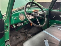 1951 Chevrolet 3100 for sale in Michigan (ID-162376)