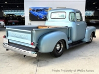 1951 Chevrolet 3100 for sale in Riverhead, New York (ID-163013)
