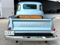 1951 Chevrolet 3100 for sale in Riverhead, New York (ID-163013)