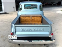 1951 Chevrolet 3100 for sale in Riverhead, New York (ID-163013)