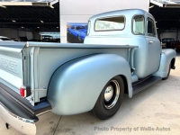 1951 Chevrolet 3100 for sale in Riverhead, New York (ID-163013)
