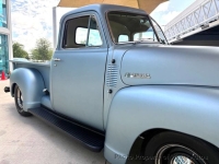 1951 Chevrolet 3100 for sale in Riverhead, New York (ID-163013)