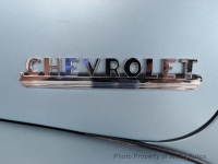 1951 Chevrolet 3100 for sale in Riverhead, New York (ID-163013)