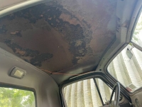 1951 Chevrolet 3800 for sale in Michigan (ID-132732)