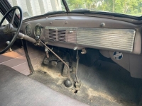1951 Chevrolet 3800 for sale in Michigan (ID-132732)