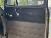 1951 Chevrolet 3800 for sale in Michigan (ID-132732)