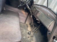 1951 Chevrolet 3800 for sale in Michigan (ID-132732)