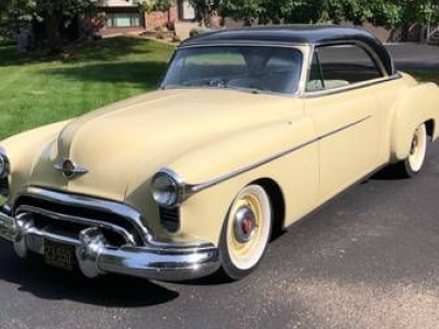 1951 Chevrolet Coupe for sale 1951 Chevrolet Coupe for sale