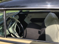 1951 Chevrolet Coupe for sale in Michigan (ID-108329)