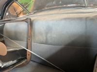 1951 Chevrolet Coupe for sale in Michigan (ID-162966)