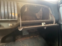 1951 Chevrolet Coupe for sale in Michigan (ID-162966)