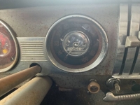 1951 Chevrolet Coupe for sale in Michigan (ID-162966)