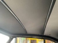 1951 Chevrolet Coupe for sale in Michigan (ID-162966)