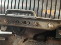 1951 Chevrolet Coupe for sale in Michigan (ID-162966)