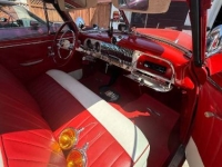 1951 Chevrolet Deluxe for sale in Michigan (ID-144872)