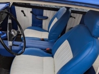 1951 Chevrolet Deluxe for sale in Michigan (ID-161552)