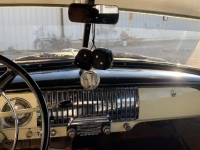 1951 Chevrolet Fleetline for sale (ID-98938)
