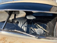 1951 Chevrolet Fleetline for sale (ID-98938)