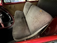 1951 Chevrolet Fleetline for sale in Michigan (ID-120895)