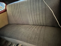 1951 Chevrolet Fleetline for sale in Michigan (ID-120895)