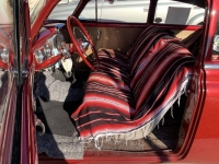 1951 Chevrolet Fleetline for sale in Michigan (ID-120895)