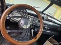 1951 Chevrolet Fleetline for sale in Michigan (ID-142710)
