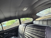 1951 Chevrolet Fleetline for sale in Michigan (ID-142710)